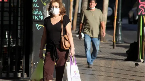 Revisa aquí si recibirás el Bono Dueña de Casa, sus requisitos y fechas de pago