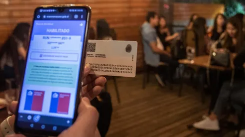 Comercio pide prorrogar vigencia del Pase de Movilidad