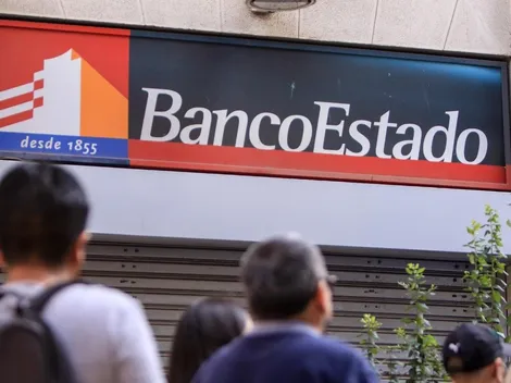 ¿Cómo acceder al nuevo Crédito Hipotecario de Banco Estado y a quiénes está dirigido?