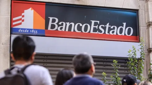¿Quiénes pueden acceder al nuevo crédito hipotecario del Banco Estado?
