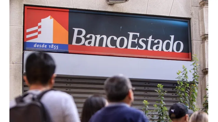 ¿Quiénes pueden acceder al nuevo crédito hipotecario del Banco Estado?
