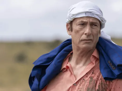 Better Call Saul 6 | ¿Cuándo se estrena el séptimo capítulo?