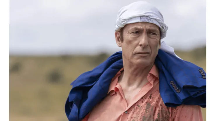 Better Call Saul