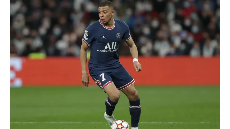 Los ojos estarán puestos sobre Kylian Mbappe, que en cualquier momento anunciará en qué equipo jugará la próxima temporada