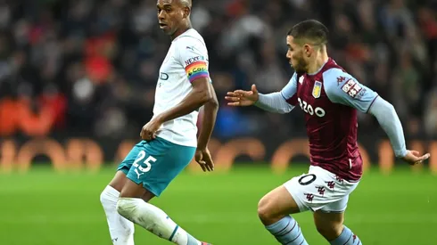 El City buscará su octavo título este fin de semana