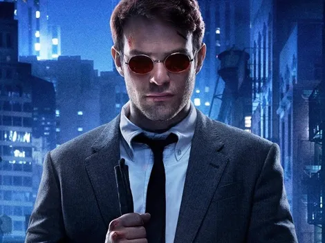 Marvel revivirá Daredevil
