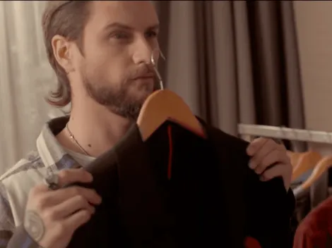 ¿Cuándo se estrena Podemos Hablar y quiénes son los invitados?