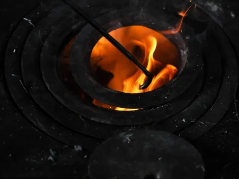 ¿Cuándo se paga el Bono Calefacción y cuánto dinero es?