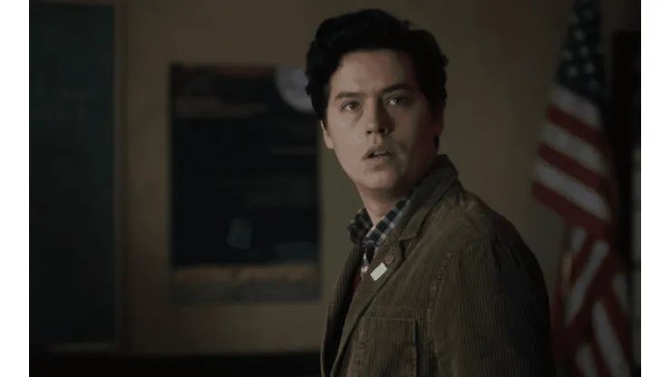 Riverdale
