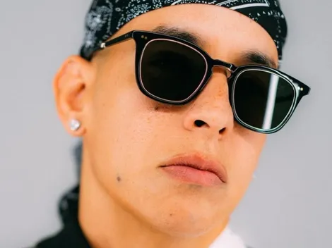 ¿Qué días y dónde serán los conciertos de Daddy Yankee?