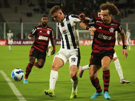 Los cuatro criterios de desempate en fase de grupos de la Copa