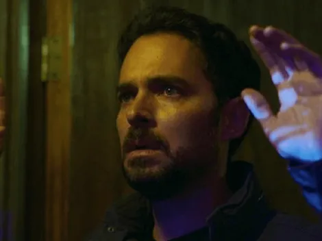 ¿Quién Mató a Sara? 3 | Final explicado de la tercera temporada