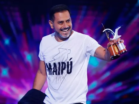 ¿Cómo se llama el podcast con Pedro Ruminot que es uno de los más escuchados de Spotify Chile?