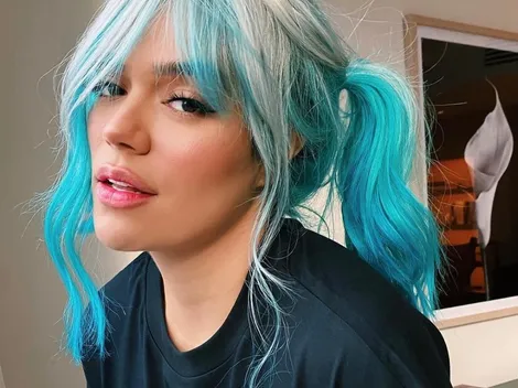 Karol G en Chile | Shows de la colombiana corren riesgo de ser cancelados