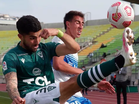 UC se lo gana: Ata el fichaje del prometedor Daniel González