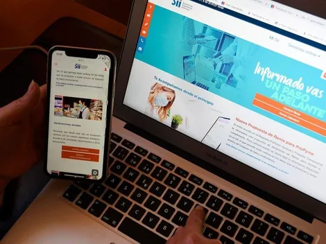 ¿Cómo saber si tengo Devolución de Impuestos?