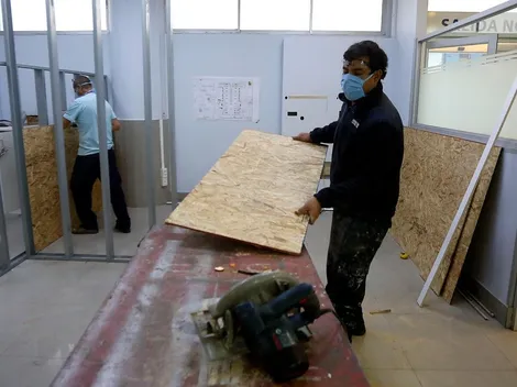 ¿Cuándo entregan el IFE Laboral de mayo y cuántos pagos quedan?