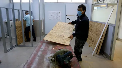 ¿Cuándo entregan el IFE Laboral de mayo y cuántos pagos quedan?