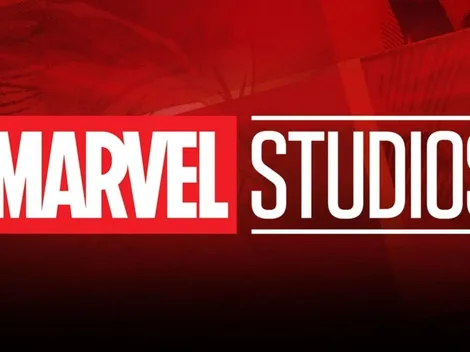 ¿Cuál es el programa de Marvel más visto en Disney+?