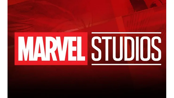 Marvel