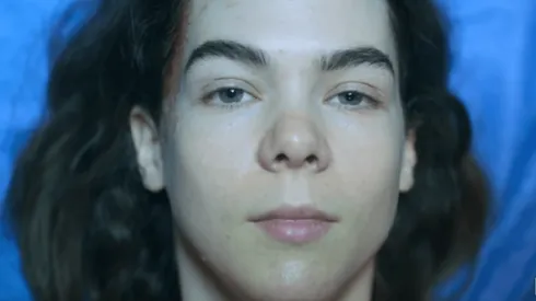 ¿Quién Mató a Sara?