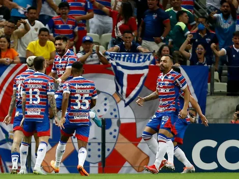 Alianza Lima vs Fortaleza: ¿Qué resultados le sirven a Colo Colo?