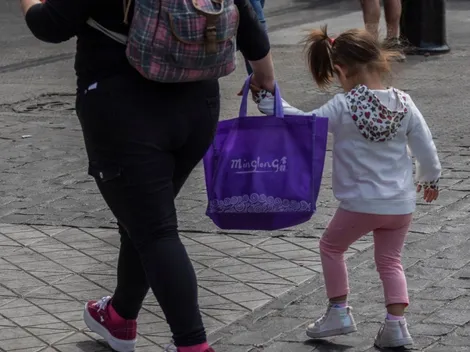 ¿Hasta cuándo puedo solicitar el Subsidio Protege y dónde postular?