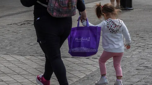 ¿Hasta cuándo puedo solicitar el Subsidio Protege y dónde postular?