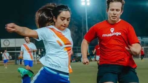 Quedan solo dos fechas para terminar la fase de grupos y conocer qué copa disputarán las distintas startups en la Xepelin Cup.