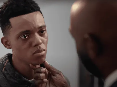 ¿En qué plataforma de streaming se puede ver BelAir en Latinoamérica?