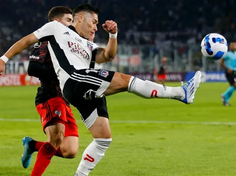 ¿Cuándo se juegan los octavos de final de Copa Libertadores?