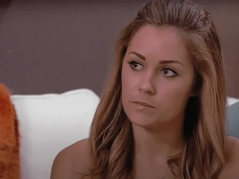 ¿Cuál es el icónico programa de MTV que tendrá un reboot?