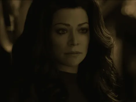 ¿Cuántos episodios tendrá She Hulk: Defensora de Héroes en Disney+?