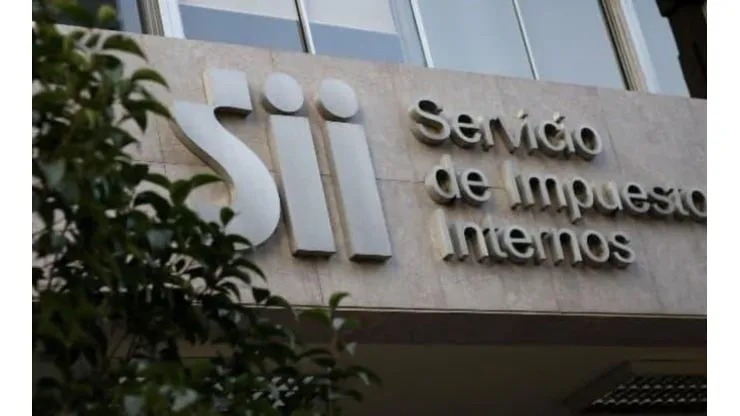 ¿Cuándo se paga la Operación Renta?