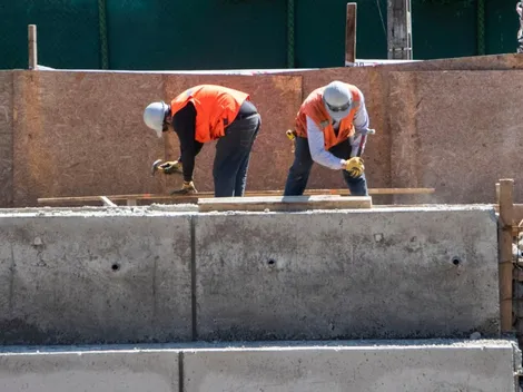 ¿Qué es el Bono Formalización del Trabajo y cómo se puede recibir?
