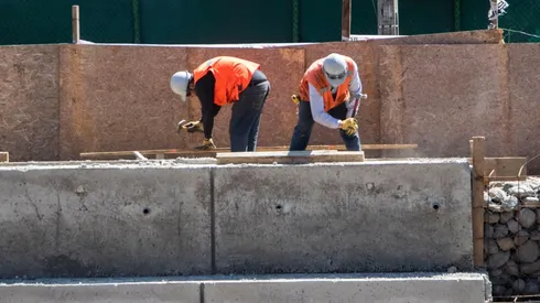 ¿Qué es el Bono Formalización del Trabajo y cómo se puede recibir?