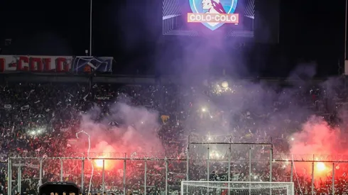 Duro castigo para el Cacique por culpa de los hinchas
