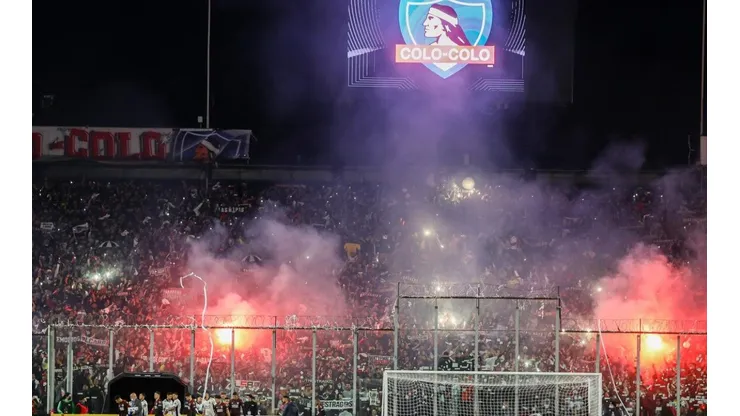 Duro castigo para el Cacique por culpa de los hinchas