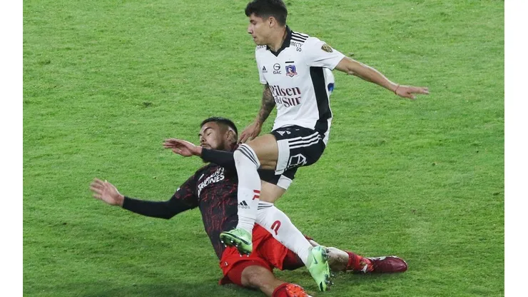 Problemas en River antes de jugar con los albos