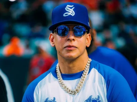 Colapso en la preventa de entradas para Daddy Yankee en Chile