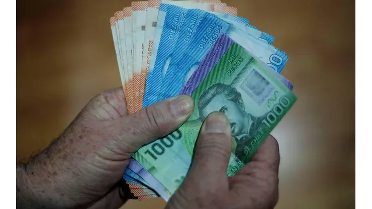 ¿Quiénes son los nuevos beneficiarios del Bono Canasta Básica?