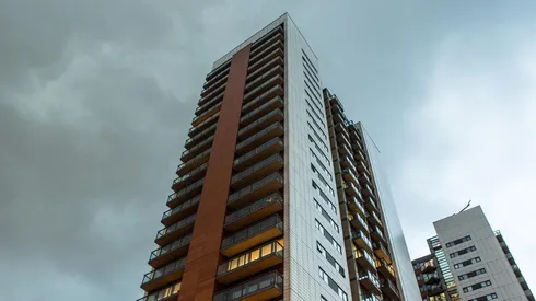 ¿Cómo puedo acceder al Subsidio DS49?