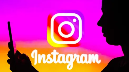 Esto no será válido para ver en computadores