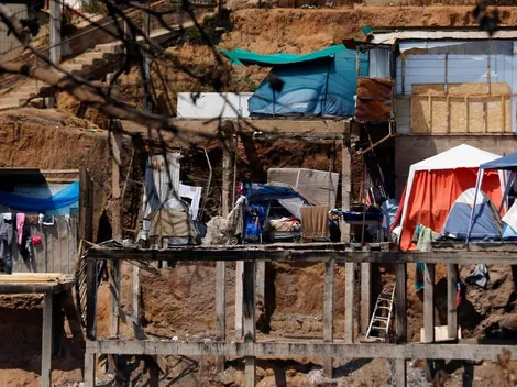 ¿Cómo acceder al Programa Chile Solidario para recibir el Bono Canasta Básica?