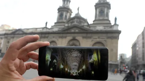 ¿Cuándo es el Día del Patrimonio en Chile?