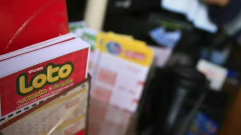 Resultados sorteo 4800.