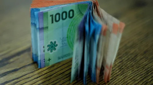 ¿Cómo puedo cobrar el subsidio de Cesantía y cuáles son sus requisitos?