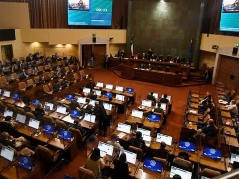 ¿De qué se trata el proyecto que resguarda y garantiza los derechos de las personas menstruantes?