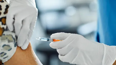 ¿Cuáles son los síntomas de la Influenza?