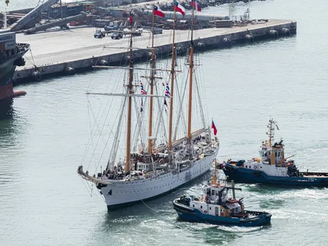 ¿El 21 de mayo es feriado irrenunciable?